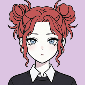 蚕