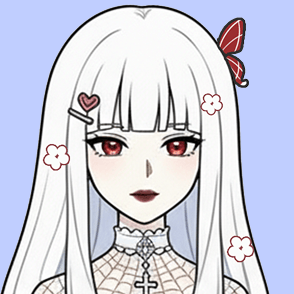 星うたいのバラッド