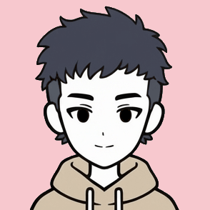 誠