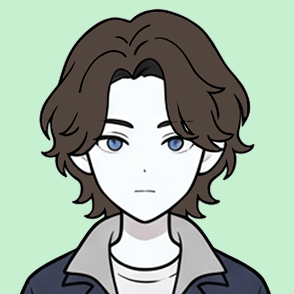 ちょもりん