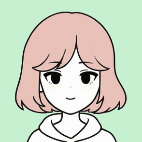 ふう