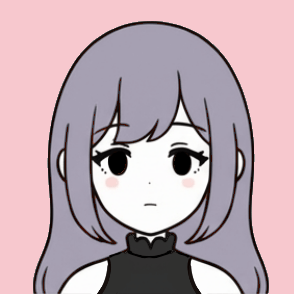 𝒜ꪑℯ𝓀𝓊𖠚໊⸝⋆