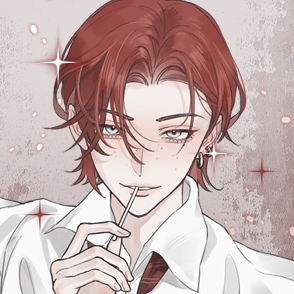 タラ男姐💋🚬