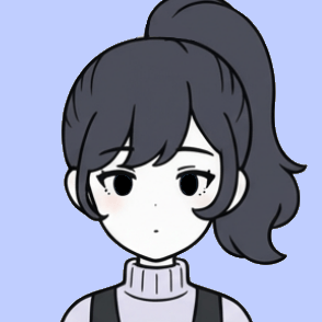 ‪🫧💜⋆͛𝓐𝔂𝓪💜⋆͛🫧