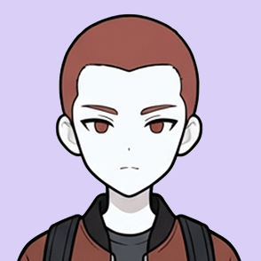 トコットミュッシー