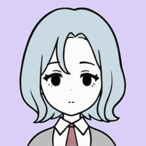 ほるもん