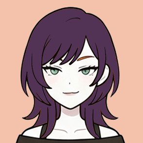 すいかぁぁああ🍉