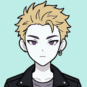 🥷筋彫太郎🥷　