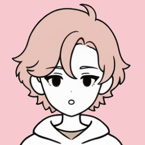 あじふらい@優しい