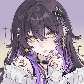 🦅鷹月るり🪼