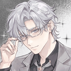 紫煙🥂【Shien】