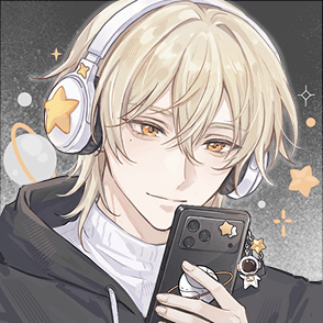 🌟𝑱 𝑰 𝑵💥