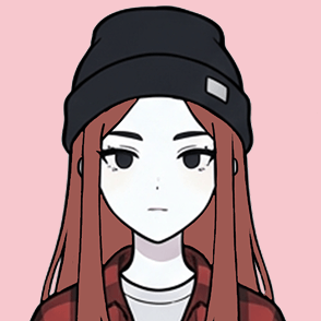 ᴬᴹᴵ☺︎Δямч🐰🌴