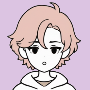 Shinzi