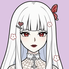 ⚜️愛螺〜𝓐𝓲𝓻𝓪〜⚜️