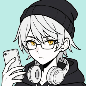 ‪🦍✯かずや⋆͛ 