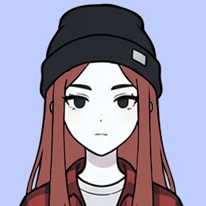 フクく🐈‍⬛🎀