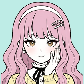 すーぱーむむちょ