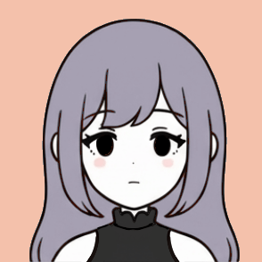 まよまむ