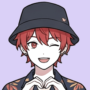 🧖‍♂️やまと🪶