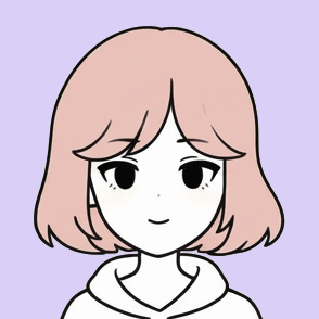 ʚ♡ɞ鈴木りんʚ♡ɞ