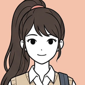 ゆきりん✨🐾🫧🎸💫