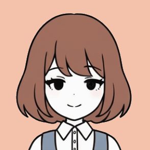 新世代のじゃがいも