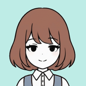 玉ちゃんたまこ