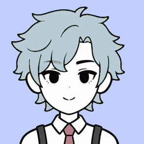 ねこぱんち🐱👊