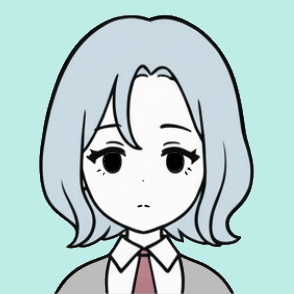 ሃᗩሃᗩ🚋˖˚˳⌖