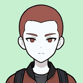 ポム王子🐧