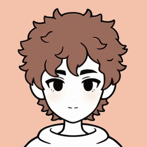 はるのすけ