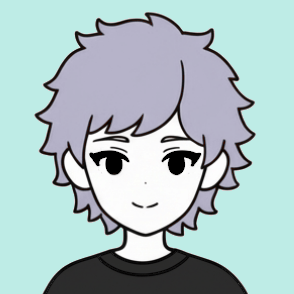 ⭐️🌟てつのしん🌟⭐️