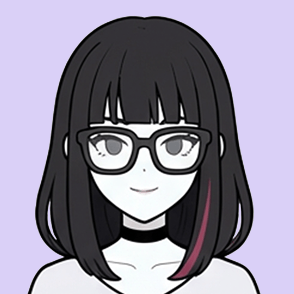 🔔まぐれෆ‪🌲