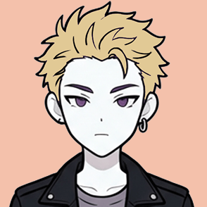 オイレンシュピーゲル