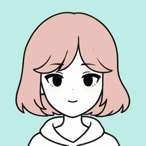 うゆ
