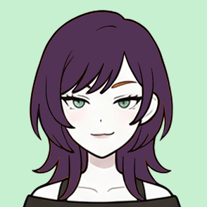 あおば·͜· ︎︎ᰔᩚいびき姫