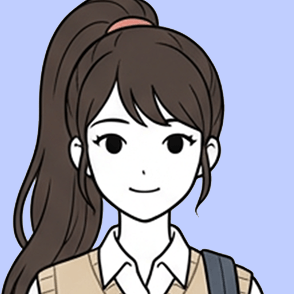 ありがとう