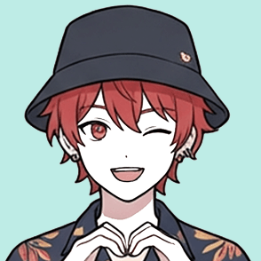 🐻🍯みつ🐝🌼