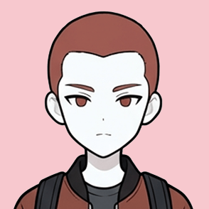 わなび
