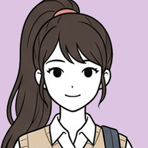 ゆな