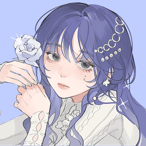 みいみい(憂愁聖人)