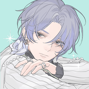 〜芋けんぴはいぶを呼ぶ〜