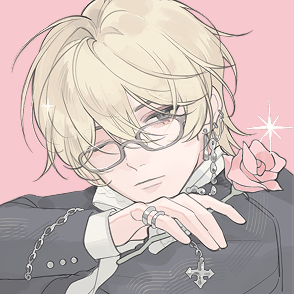 🎙️かける•ᴗ•❀