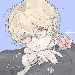 獅王(シオ)🦁🐟