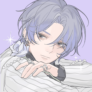 しぅ〜んしぅんっ⤴