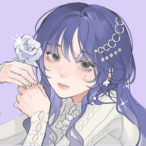 🍬 りりさ𛰙᭜𖫴𖫰𖫱𖫳𖫲𖫲𖫳𖫴𖫰𖫱꛰ ᭜𖫴𖫰𖫱𖫳𖫲𖫲𖫳𖫴𖫰𖫱꛰ಣ🍭 