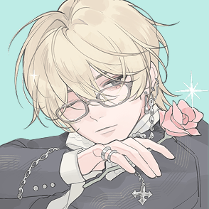 𝓡𝓸𝓷🐉⋆͛