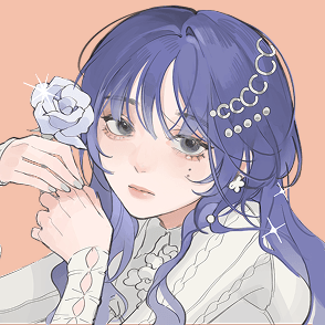 𝓨̆̈❥·･みいみい👓⏱️