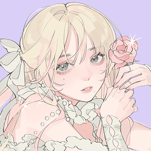 りーたん.🍓😈